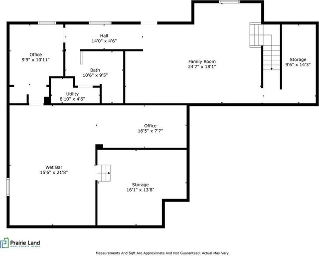 15 Belridge Dr, Sherman, IL 62684 - photo 45