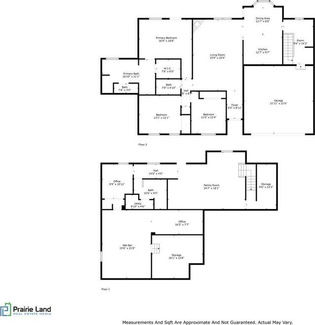 15 Belridge Dr, Sherman, IL 62684 - photo 46