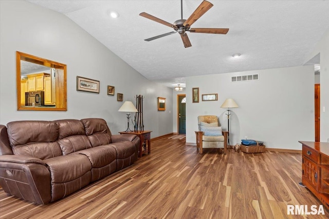 15 Belridge Dr, Sherman, IL 62684 - photo 6