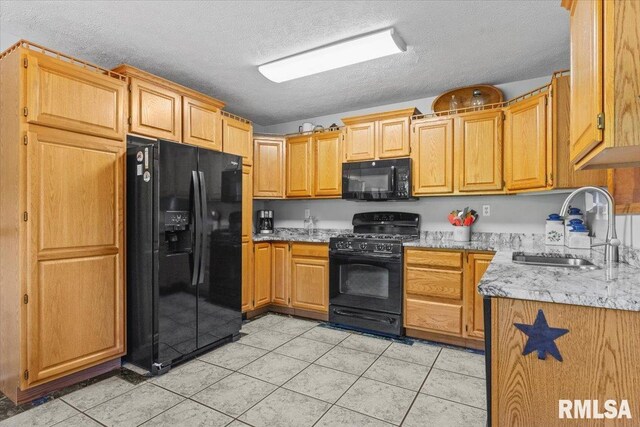 15 Belridge Dr, Sherman, IL 62684 - photo 7