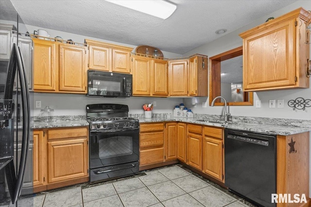 15 Belridge Dr, Sherman, IL 62684 - photo 8