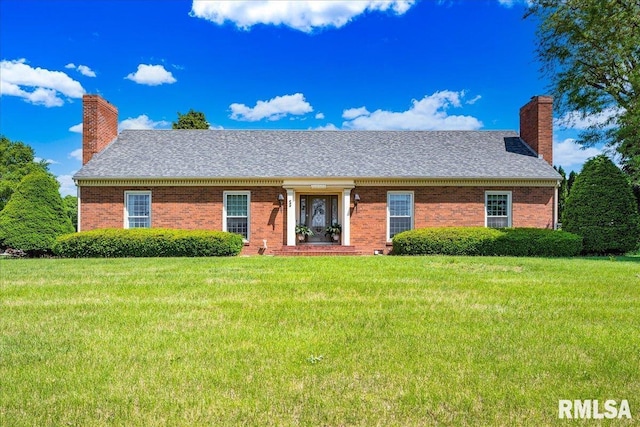 555 Kenwick Dr, Galesburg, IL 61401 - photo 1