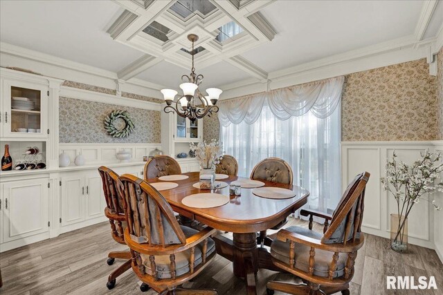 555 Kenwick Dr, Galesburg, IL 61401 - photo 14