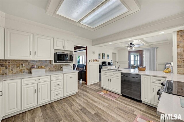 555 Kenwick Dr, Galesburg, IL 61401 - photo 16