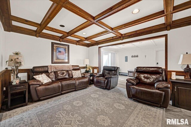 555 Kenwick Dr, Galesburg, IL 61401 - photo 22