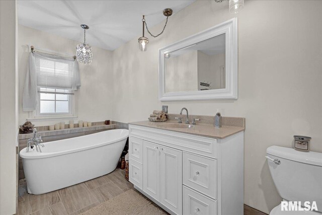 555 Kenwick Dr, Galesburg, IL 61401 - photo 28