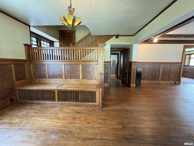 387 N Kellogg St, Galesburg, IL 61401 - photo 11