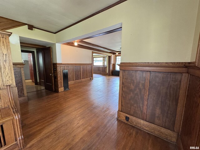 387 N Kellogg St, Galesburg, IL 61401 - photo 12