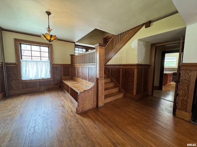 387 N Kellogg St, Galesburg, IL 61401 - photo 13