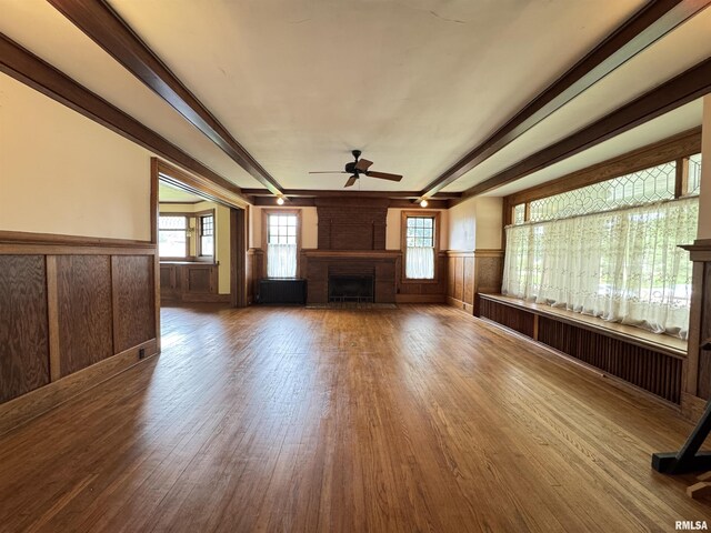 387 N Kellogg St, Galesburg, IL 61401 - photo 14