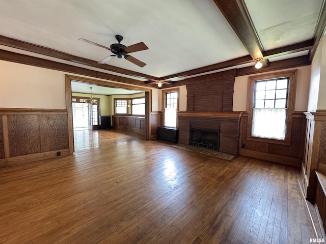 387 N Kellogg St, Galesburg, IL 61401 - photo 15