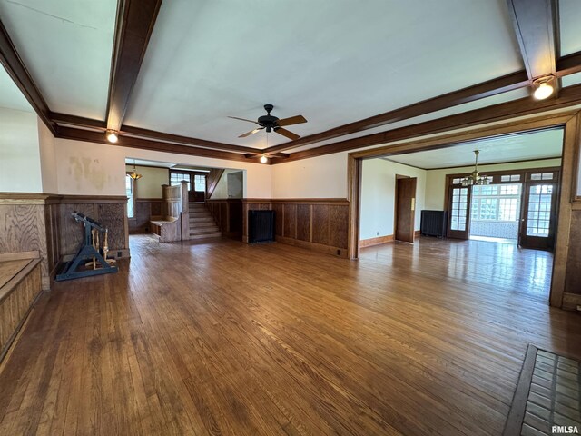 387 N Kellogg St, Galesburg, IL 61401 - photo 16