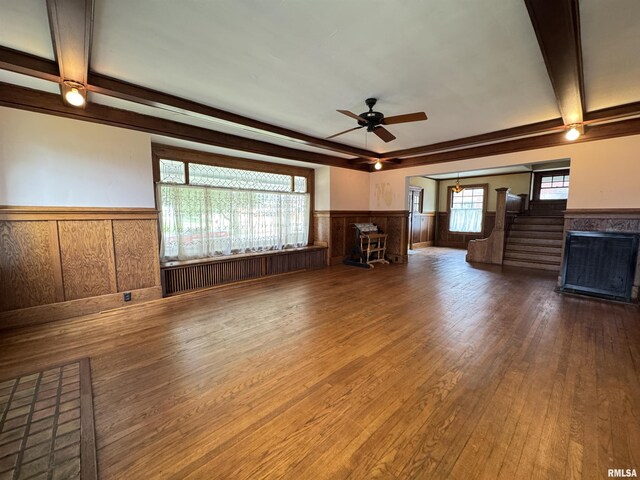 387 N Kellogg St, Galesburg, IL 61401 - photo 17