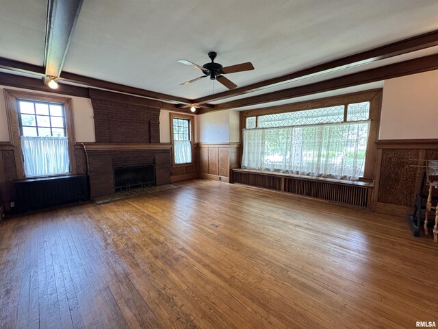 387 N Kellogg St, Galesburg, IL 61401 - photo 18