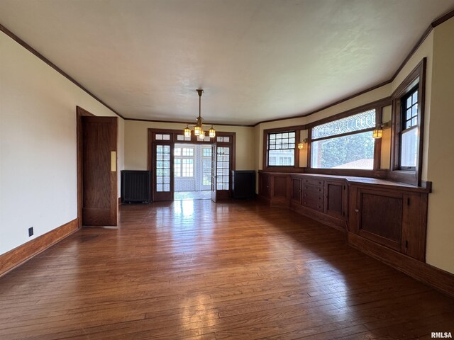 387 N Kellogg St, Galesburg, IL 61401 - photo 19