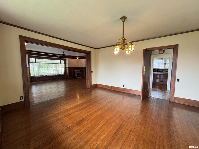 387 N Kellogg St, Galesburg, IL 61401 - photo 20