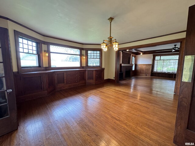 387 N Kellogg St, Galesburg, IL 61401 - photo 21