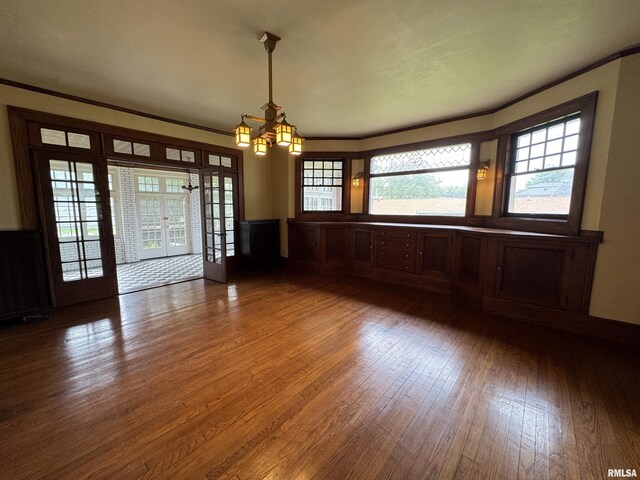 387 N Kellogg St, Galesburg, IL 61401 - photo 22