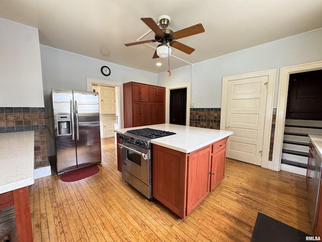 387 N Kellogg St, Galesburg, IL 61401 - photo 28