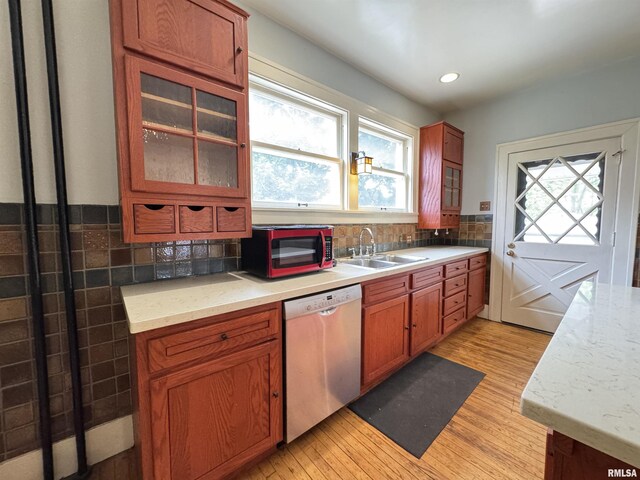 387 N Kellogg St, Galesburg, IL 61401 - photo 30