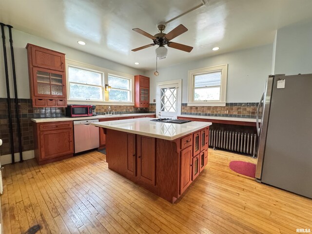 387 N Kellogg St, Galesburg, IL 61401 - photo 31