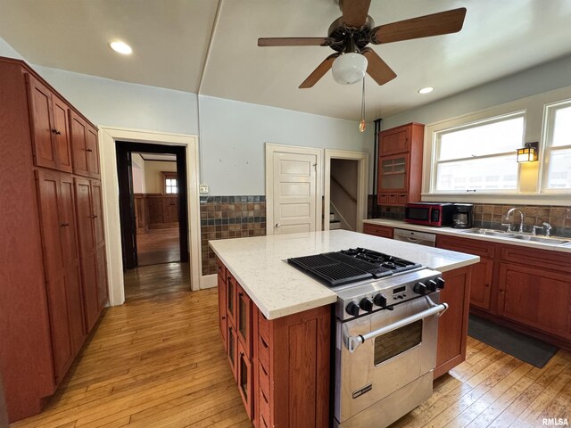 387 N Kellogg St, Galesburg, IL 61401 - photo 33