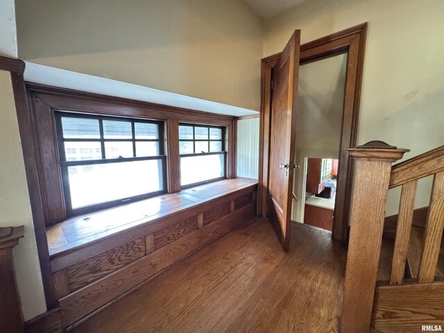 387 N Kellogg St, Galesburg, IL 61401 - photo 37