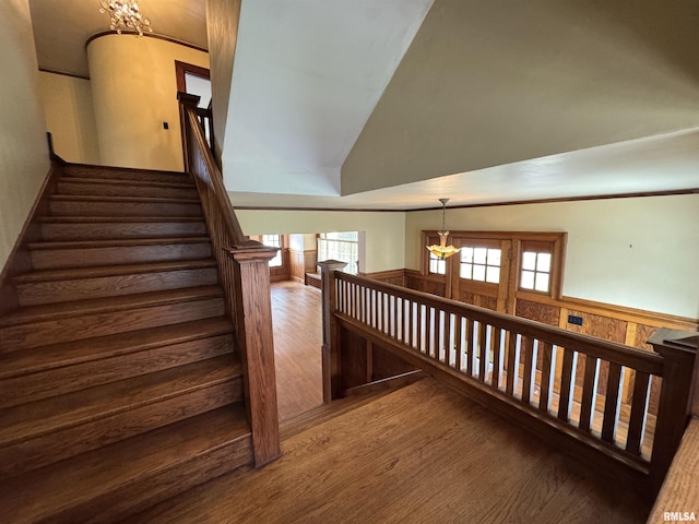 387 N Kellogg St, Galesburg, IL 61401 - photo 38