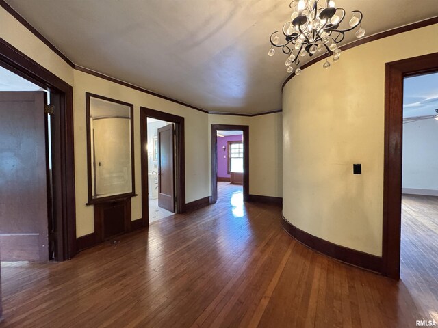 387 N Kellogg St, Galesburg, IL 61401 - photo 39