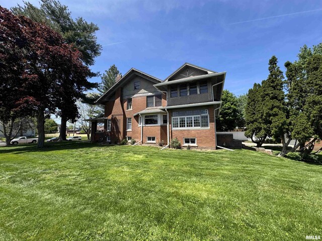 387 N Kellogg St, Galesburg, IL 61401 - photo 6