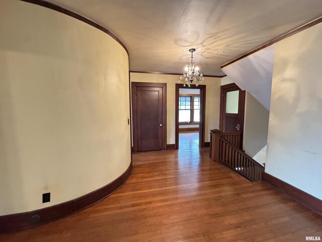 387 N Kellogg St, Galesburg, IL 61401 - photo 41