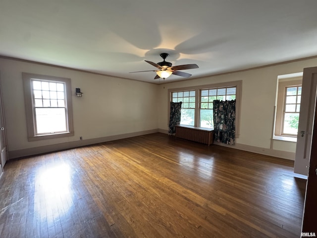 387 N Kellogg St, Galesburg, IL 61401 - photo 42