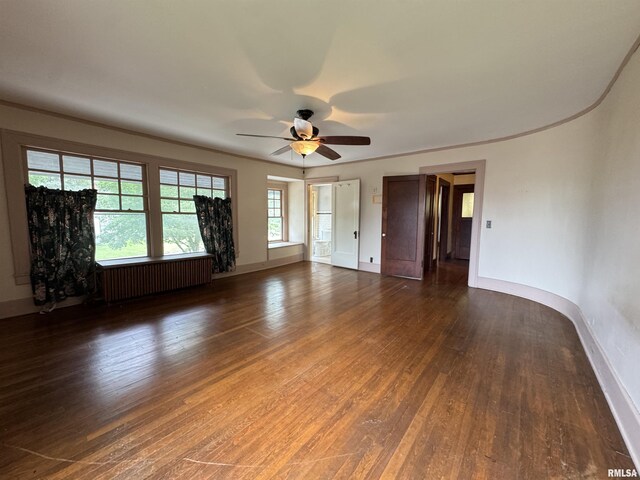 387 N Kellogg St, Galesburg, IL 61401 - photo 43