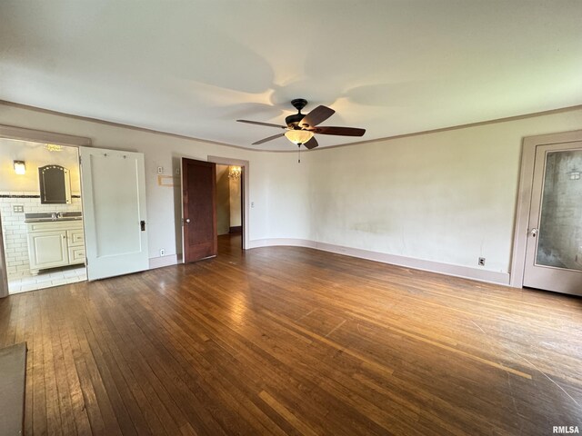 387 N Kellogg St, Galesburg, IL 61401 - photo 44