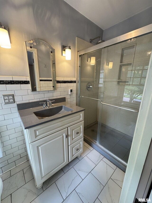 387 N Kellogg St, Galesburg, IL 61401 - photo 45