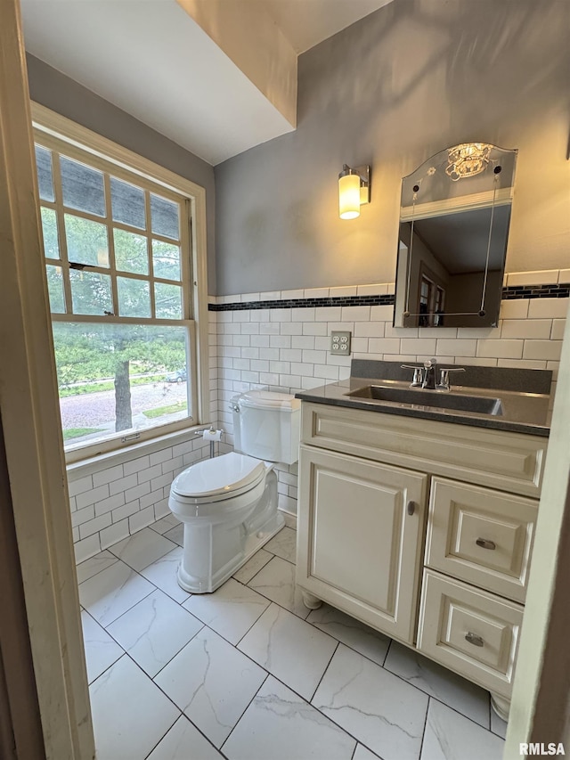 387 N Kellogg St, Galesburg, IL 61401 - photo 46