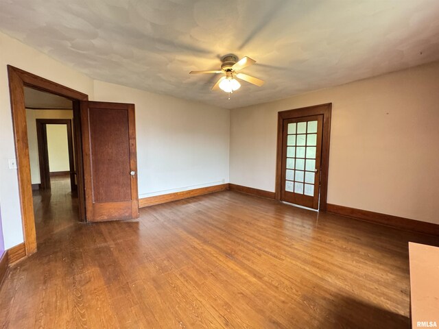 387 N Kellogg St, Galesburg, IL 61401 - photo 48