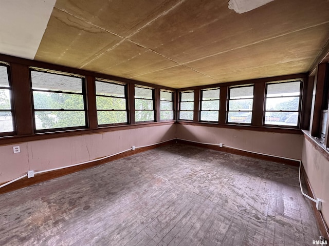 387 N Kellogg St, Galesburg, IL 61401 - photo 50