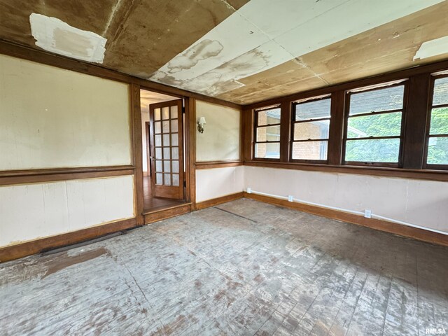 387 N Kellogg St, Galesburg, IL 61401 - photo 51