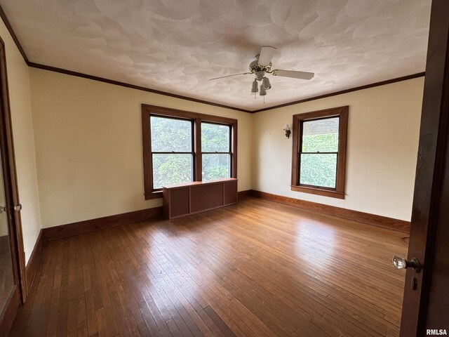 387 N Kellogg St, Galesburg, IL 61401 - photo 52