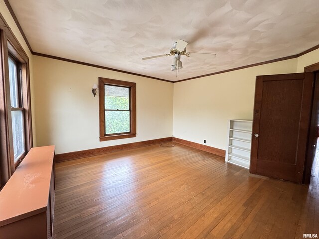 387 N Kellogg St, Galesburg, IL 61401 - photo 53