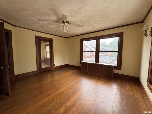 387 N Kellogg St, Galesburg, IL 61401 - photo 55