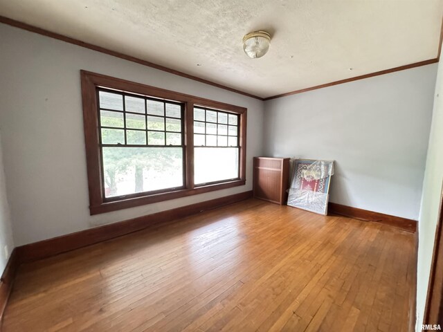 387 N Kellogg St, Galesburg, IL 61401 - photo 56