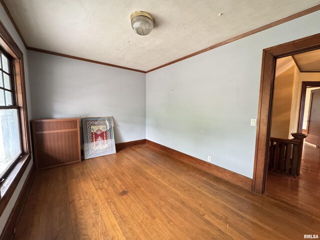 387 N Kellogg St, Galesburg, IL 61401 - photo 57