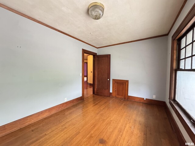 387 N Kellogg St, Galesburg, IL 61401 - photo 58