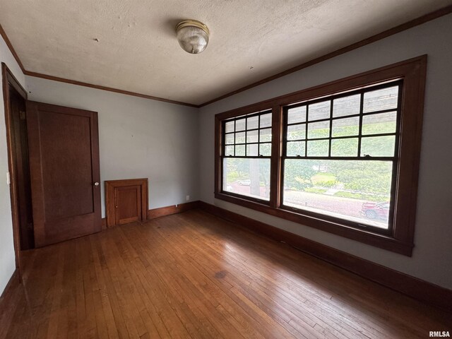 387 N Kellogg St, Galesburg, IL 61401 - photo 59