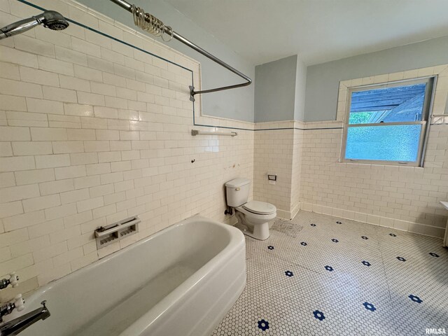 387 N Kellogg St, Galesburg, IL 61401 - photo 60