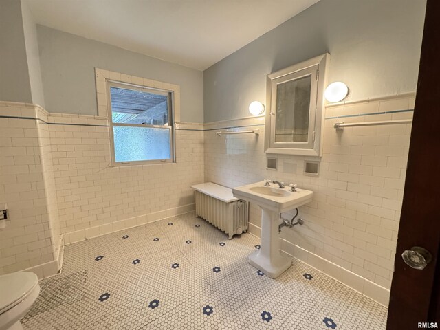 387 N Kellogg St, Galesburg, IL 61401 - photo 61