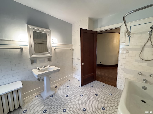 387 N Kellogg St, Galesburg, IL 61401 - photo 62