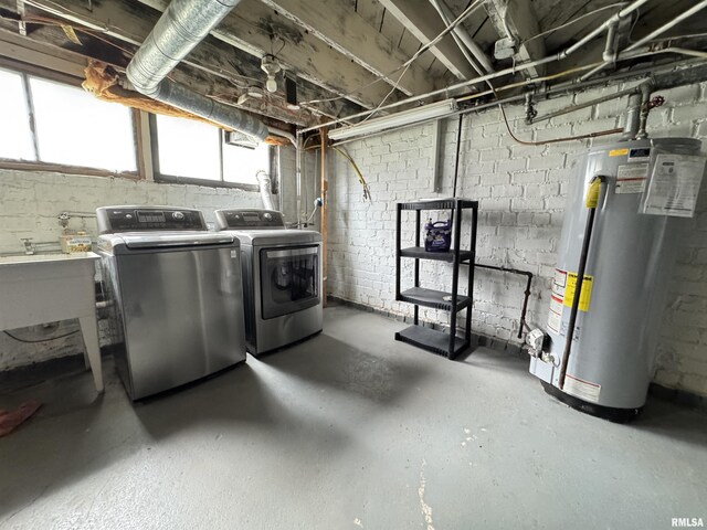 387 N Kellogg St, Galesburg, IL 61401 - photo 65
